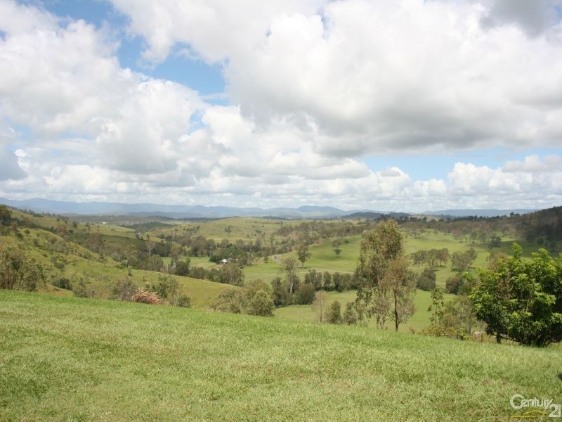 178 Merton Close, Kooralbyn QLD 4285