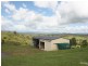 178 Merton Close, Kooralbyn QLD 4285