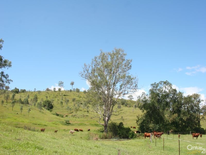 178 Merton Close, Kooralbyn QLD 4285