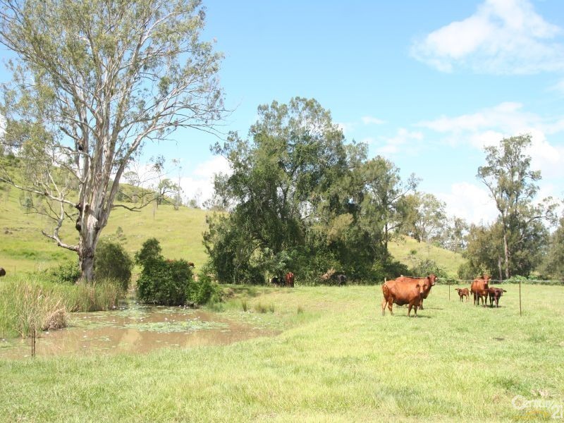 178 Merton Close, Kooralbyn QLD 4285