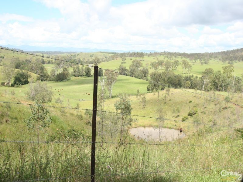 178 Merton Close, Kooralbyn QLD 4285