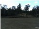 117 Pendennis Road, Tamborine QLD 4270