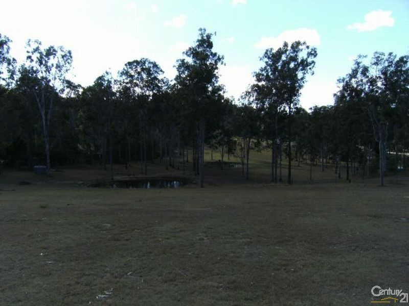 117 Pendennis Road, Tamborine QLD 4270