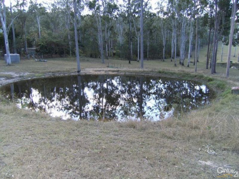 117 Pendennis Road, Tamborine QLD 4270