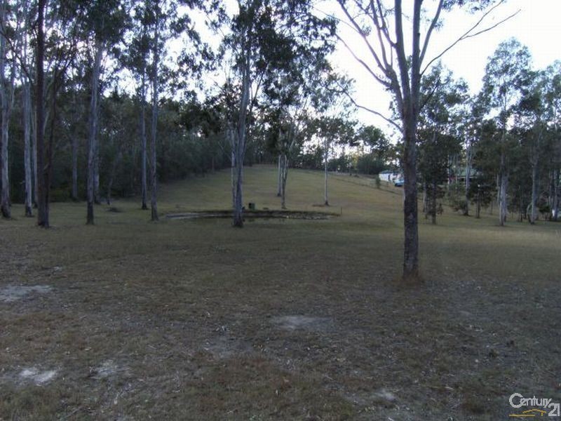 117 Pendennis Road, Tamborine QLD 4270