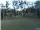 117 Pendennis Road, Tamborine QLD 4270