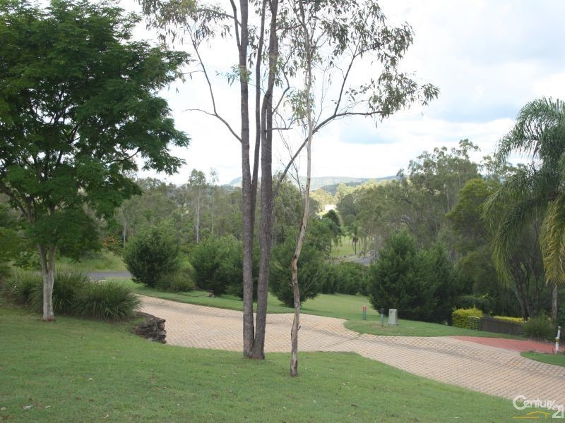 238 Routley Drive, Kooralbyn QLD 4285