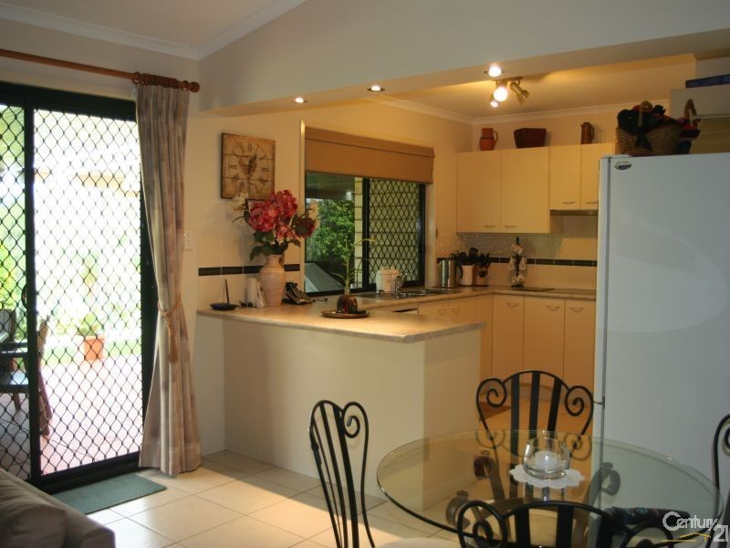 238 Routley Drive, Kooralbyn QLD 4285