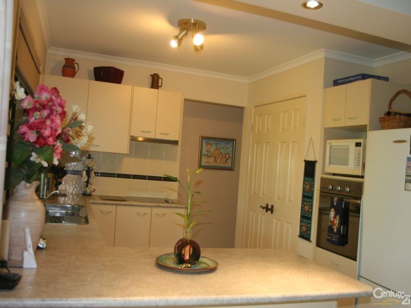 238 Routley Drive, Kooralbyn QLD 4285