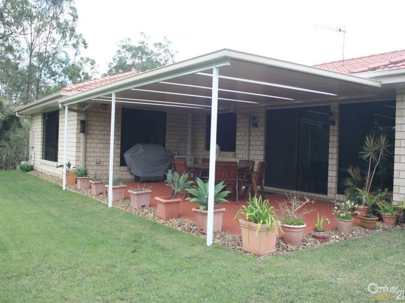238 Routley Drive, Kooralbyn QLD 4285