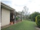 238 Routley Drive, Kooralbyn QLD 4285
