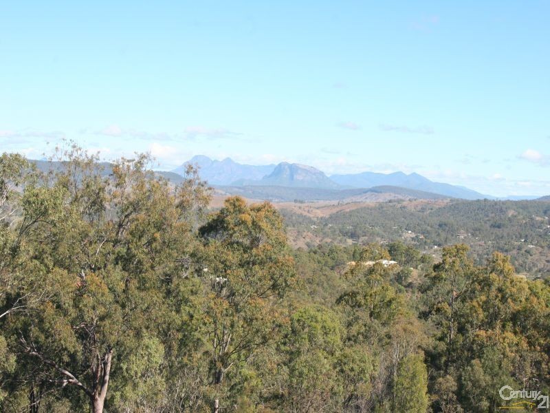 36 White Place, Kooralbyn QLD 4285