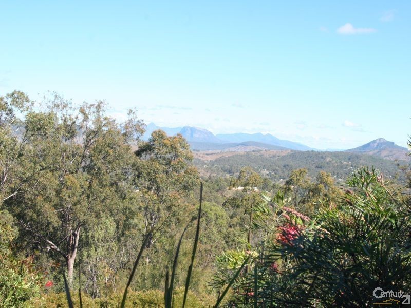 36 White Place, Kooralbyn QLD 4285