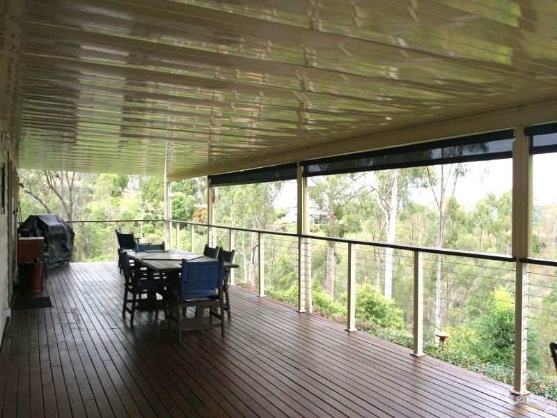 36 White Place, Kooralbyn QLD 4285