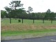 8 Cooingie View Road, Logan Village QLD 4207
