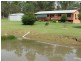79 Latimer Road, Logan Village QLD 4207