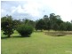 79 Latimer Road, Logan Village QLD 4207
