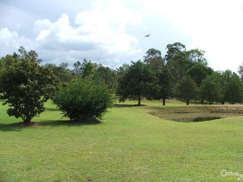 79 Latimer Road, Logan Village QLD 4207