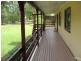 79 Latimer Road, Logan Village QLD 4207