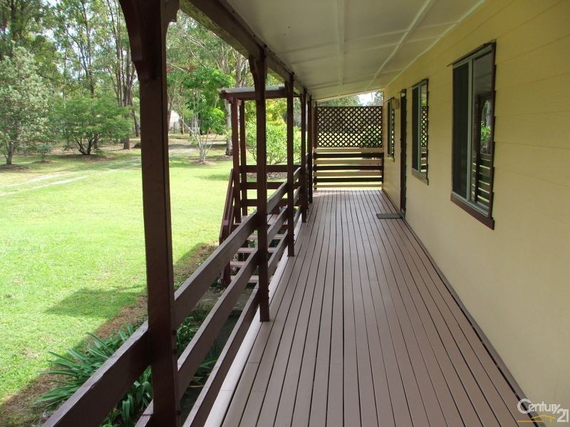79 Latimer Road, Logan Village QLD 4207