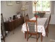 79 Latimer Road, Logan Village QLD 4207
