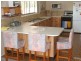79 Latimer Road, Logan Village QLD 4207