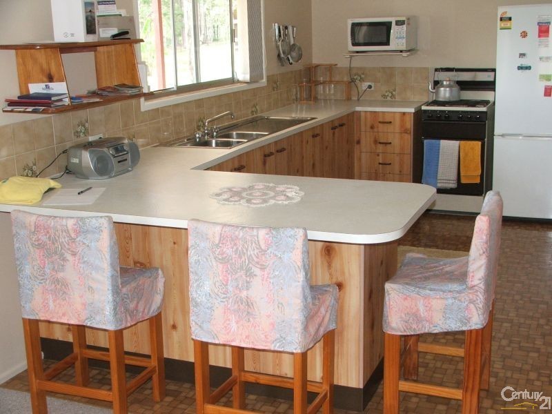 79 Latimer Road, Logan Village QLD 4207