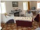79 Latimer Road, Logan Village QLD 4207