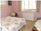 79 Latimer Road, Logan Village QLD 4207
