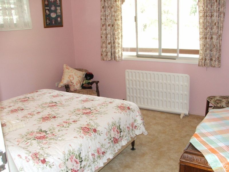 79 Latimer Road, Logan Village QLD 4207
