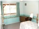 79 Latimer Road, Logan Village QLD 4207