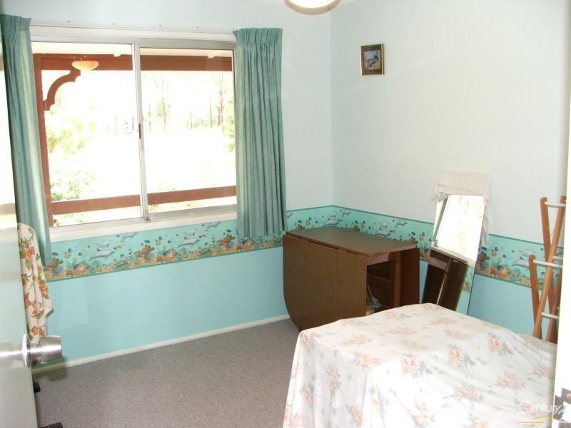 79 Latimer Road, Logan Village QLD 4207