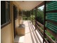 79 Latimer Road, Logan Village QLD 4207