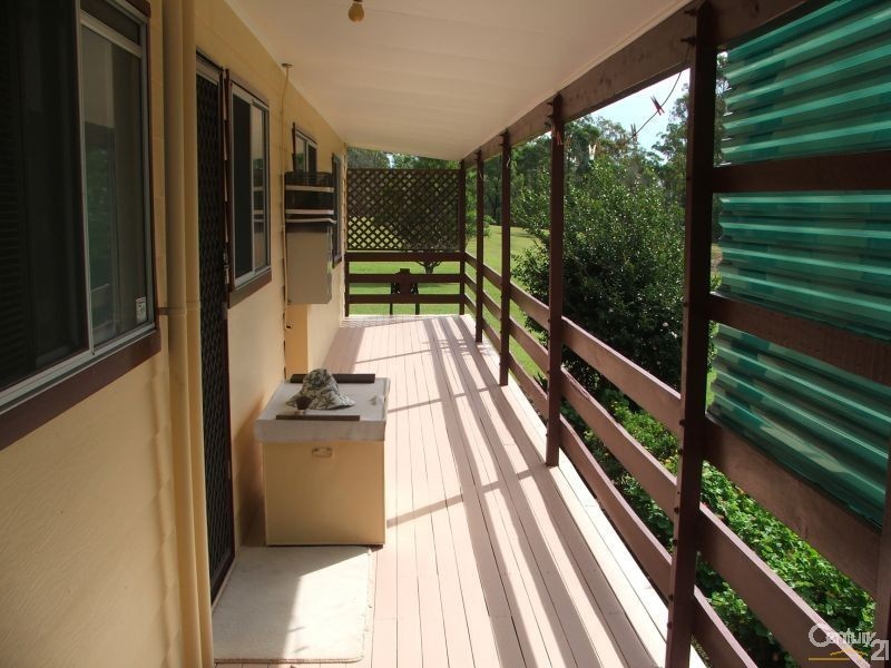 79 Latimer Road, Logan Village QLD 4207
