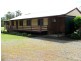 79 Latimer Road, Logan Village QLD 4207