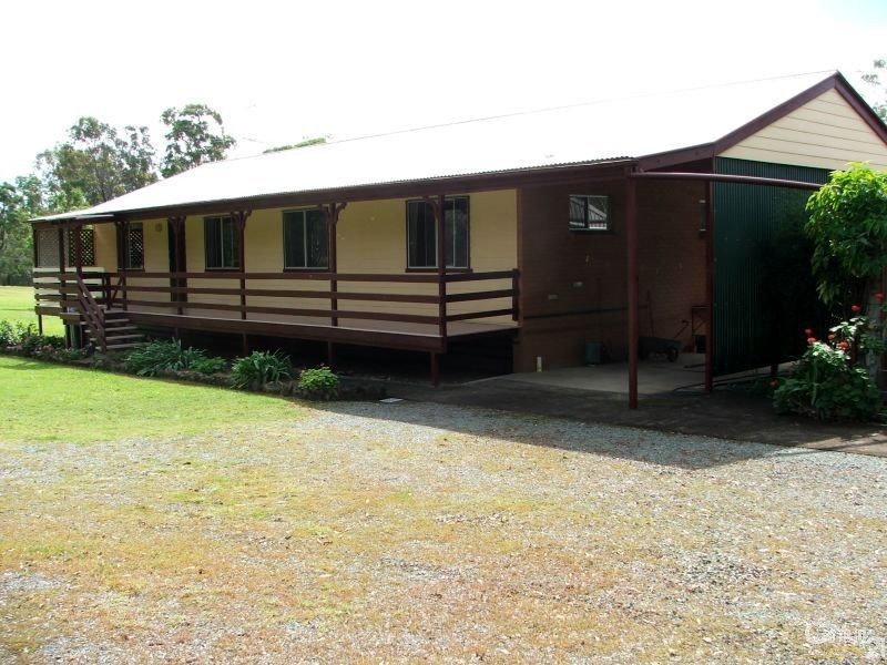 79 Latimer Road, Logan Village QLD 4207