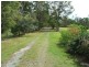 79 Latimer Road, Logan Village QLD 4207