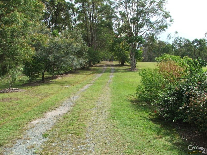 79 Latimer Road, Logan Village QLD 4207