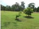 79 Latimer Road, Logan Village QLD 4207