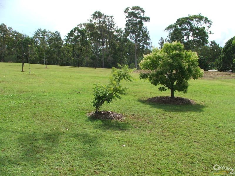 79 Latimer Road, Logan Village QLD 4207