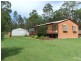 79 Latimer Road, Logan Village QLD 4207