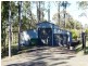 182 Campbell Drive, Kooralbyn QLD 4285