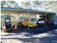 182 Campbell Drive, Kooralbyn QLD 4285