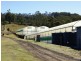182 Campbell Drive, Kooralbyn QLD 4285