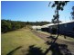 182 Campbell Drive, Kooralbyn QLD 4285