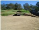 20 Walker Drive, Kooralbyn QLD 4285