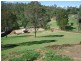 20 Walker Drive, Kooralbyn QLD 4285