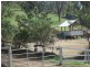 20 Walker Drive, Kooralbyn QLD 4285