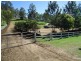 20 Walker Drive, Kooralbyn QLD 4285