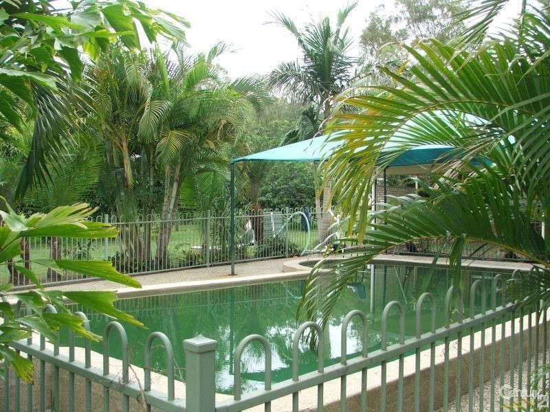 60 Dollarbird Drive, Tamborine QLD 4270